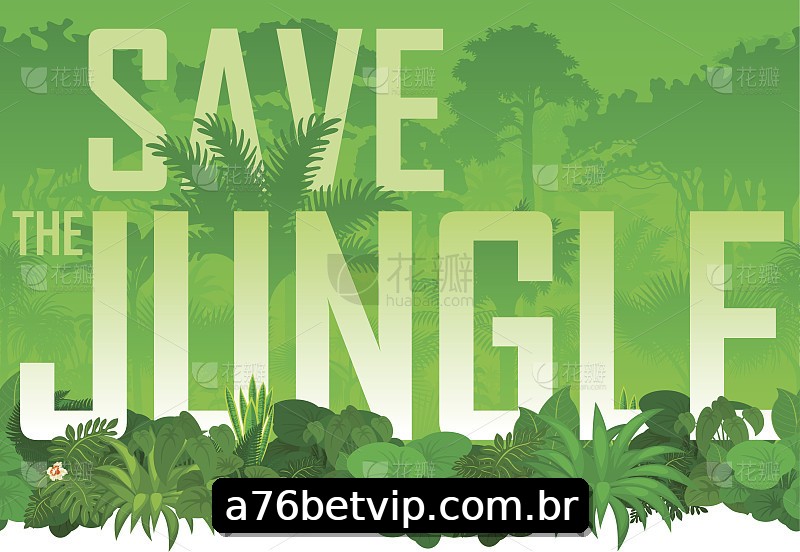 Integração de APIs a76