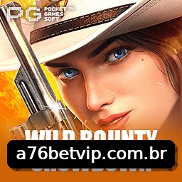 Estatísticas Crash Games a76