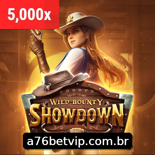 Estratégias Crash Games a76