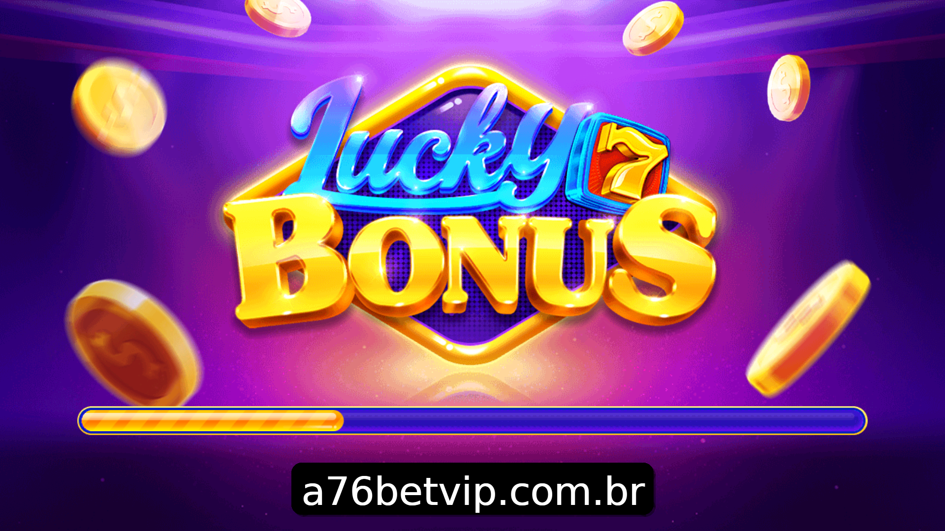 Gates of Olympus a76