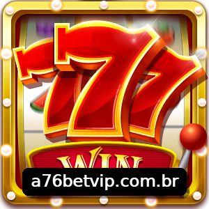 Casino Ao Vivo a76