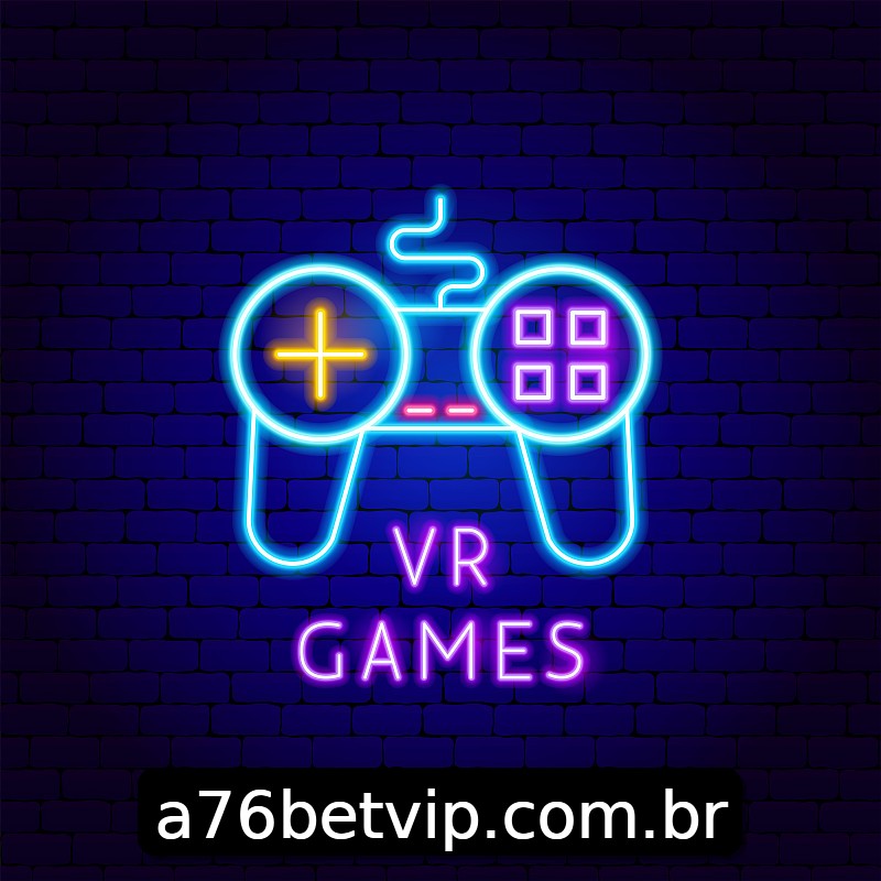 Design Responsivo a76